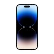 Смартфон Apple iPhone 14 Pro 128Gb Silver USED Grade_A+ **