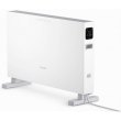 SmartMi Convector Heater 1 Smart
