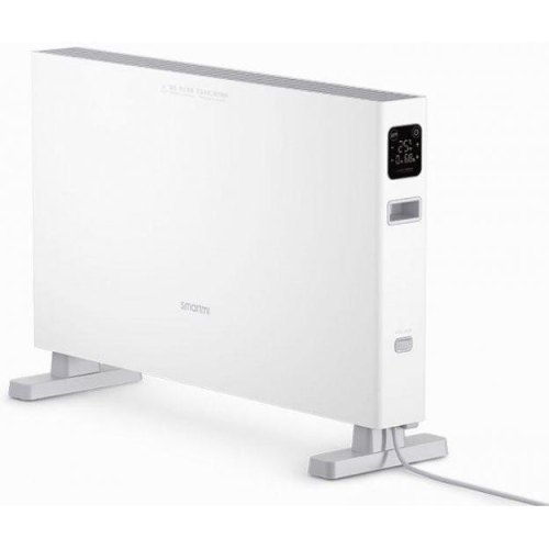 SmartMi Convector Heater 1 Smart