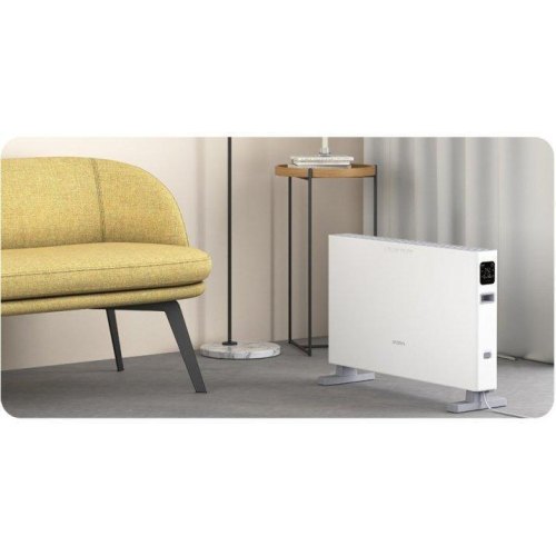 SmartMi Convector Heater 1 Smart