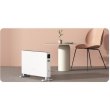 SmartMi Convector Heater 1 Smart