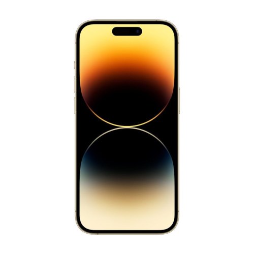 Смартфон Apple iPhone 14 Pro 256Gb Gold USED Grade_A **