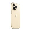 Смартфон Apple iPhone 14 Pro 256Gb Gold USED Grade_A **