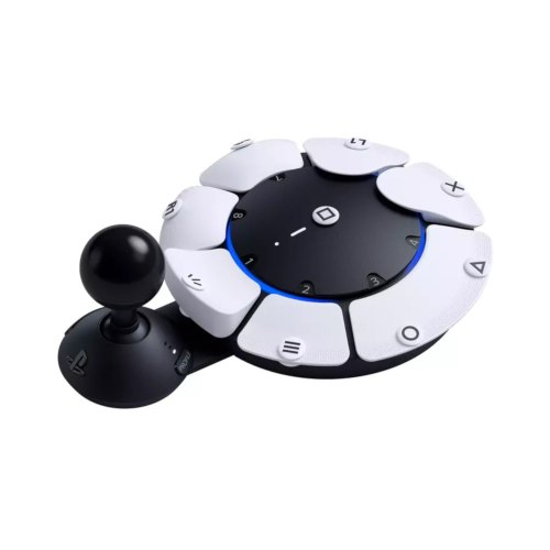 Sony Access controller (1000038412)