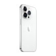 Смартфон Apple iPhone 14 Pro 256Gb Silver USED Grade_B **