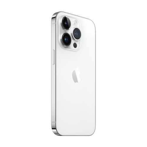 Смартфон Apple iPhone 14 Pro 256Gb Silver USED Grade_B **