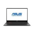 Ноутбук Lenovo Chromebook S345-14 Black (81WX0000UX) (NEW) / 14 • IPS • 1920x1080 • AMD A6-9220C • ОЗП: 4 ГБ • AMD Radeon Graphics • SSD: 32 eMMC ГБ
