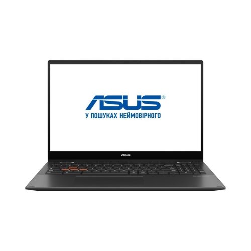 Ноутбук Lenovo Chromebook S345-14 Black (81WX0000UX) (NEW) / 14 • IPS • 1920x1080 • AMD A6-9220C • ОЗП: 4 ГБ • AMD Radeon Graphics • SSD: 32 eMMC ГБ