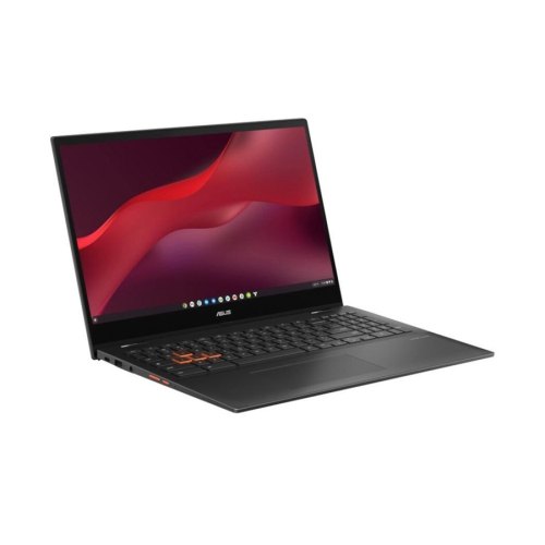 Ноутбук Lenovo Chromebook S345-14 Black (81WX0000UX) (NEW) / 14 • IPS • 1920x1080 • AMD A6-9220C • ОЗП: 4 ГБ • AMD Radeon Graphics • SSD: 32 eMMC ГБ