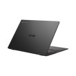 Ноутбук Lenovo Chromebook S345-14 Black (81WX0000UX) (NEW) / 14 • IPS • 1920x1080 • AMD A6-9220C • ОЗП: 4 ГБ • AMD Radeon Graphics • SSD: 32 eMMC ГБ
