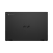 Ноутбук Lenovo Chromebook S345-14 Black (81WX0000UX) (NEW) / 14 • IPS • 1920x1080 • AMD A6-9220C • ОЗП: 4 ГБ • AMD Radeon Graphics • SSD: 32 eMMC ГБ