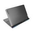 Ноутбук Lenovo LOQ 15IRH8 (82XV002LUS) (NEW) / 15,6/IPS/1920x1080/Intel Core i5-13420H/ОЗП: 8 ГБ/NVIDIA GeForce RTX 3050, 6 ГБ/SSD: 1000 ГБ/ОС: Windo
