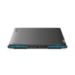 Ноутбук Lenovo LOQ 15IRH8 (82XV002LUS) (NEW) / 15,6/IPS/1920x1080/Intel Core i5-13420H/ОЗП: 8 ГБ/NVIDIA GeForce RTX 3050, 6 ГБ/SSD: 1000 ГБ/ОС: Windo