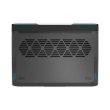 Ноутбук Lenovo LOQ 15IRH8 (82XV002LUS) (NEW) / 15,6/IPS/1920x1080/Intel Core i5-13420H/ОЗП: 8 ГБ/NVIDIA GeForce RTX 3050, 6 ГБ/SSD: 1000 ГБ/ОС: Windo