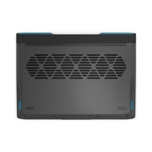 Ноутбук Lenovo LOQ 15IRH8 (82XV002LUS) (NEW) / 15,6/IPS/1920x1080/Intel Core i5-13420H/ОЗП: 8 ГБ/NVIDIA GeForce RTX 3050, 6 ГБ/SSD: 1000 ГБ/ОС: Windo