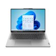 Ноутбук Lenovo Yoga 7 16ARP8 (83BS0000US) (NEW) / 2-в-1 трансформер/16,1/IPS/1920x1200/AMD Ryzen 5 7535U/ОЗП: 8 ГБ/AMD Radeon 660M Graphics/SSD: 512
