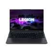 Ноутбук Lenovo Legion 5 15ACH6 (82JW00Q7US) 15,6/IPS/1920x1080/AMD Ryzen 5 5600H/ОЗП: 64 ГБ/NVIDIA GeForce RTX 3050 Ti, 4 ГБ/SSD: 2000 ГБ/ОС: