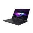 Ноутбук Lenovo Legion 5 15ACH6 (82JW00Q7US) 15,6/IPS/1920x1080/AMD Ryzen 5 5600H/ОЗП: 64 ГБ/NVIDIA GeForce RTX 3050 Ti, 4 ГБ/SSD: 2000 ГБ/ОС: