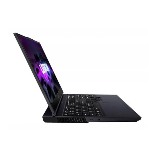 Ноутбук Lenovo Legion 5 15ACH6 (82JW00Q7US) 15,6/IPS/1920x1080/AMD Ryzen 5 5600H/ОЗП: 64 ГБ/NVIDIA GeForce RTX 3050 Ti, 4 ГБ/SSD: 2000 ГБ/ОС: