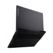 Ноутбук Lenovo Legion 5 15ACH6 (82JW00Q7US) 15,6/IPS/1920x1080/AMD Ryzen 5 5600H/ОЗП: 64 ГБ/NVIDIA GeForce RTX 3050 Ti, 4 ГБ/SSD: 2000 ГБ/ОС: