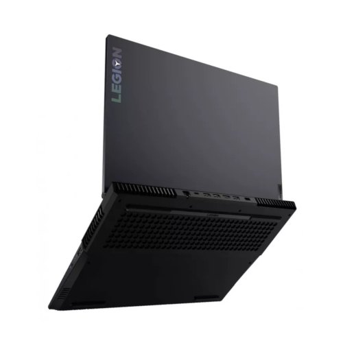 Ноутбук Lenovo Legion 5 15ACH6 (82JW00Q7US) 15,6/IPS/1920x1080/AMD Ryzen 5 5600H/ОЗП: 64 ГБ/NVIDIA GeForce RTX 3050 Ti, 4 ГБ/SSD: 2000 ГБ/ОС: