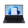 Ноутбук Lenovo Legion 5 15ACH6 (82JW00Q7US) (NEW) / 15,6 • IPS • 1920x1080 • AMD Ryzen 5 5600H • ОЗП: 8 ГБ • NVIDIA GeForce RTX 3050 Ti, 4 ГБ GDDR6 •
