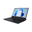 Ноутбук Lenovo Legion 5 15ACH6 (82JW00Q7US) (NEW) / 15,6 • IPS • 1920x1080 • AMD Ryzen 5 5600H • ОЗП: 8 ГБ • NVIDIA GeForce RTX 3050 Ti, 4 ГБ GDDR6 •