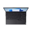 Ноутбук Lenovo Legion 5 15ACH6 (82JW00Q7US) (NEW) / 15,6 • IPS • 1920x1080 • AMD Ryzen 5 5600H • ОЗП: 8 ГБ • NVIDIA GeForce RTX 3050 Ti, 4 ГБ GDDR6 •
