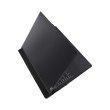 Ноутбук Lenovo Legion 5 15ACH6 (82JW00Q7US) (NEW) / 15,6 • IPS • 1920x1080 • AMD Ryzen 5 5600H • ОЗП: 8 ГБ • NVIDIA GeForce RTX 3050 Ti, 4 ГБ GDDR6 •