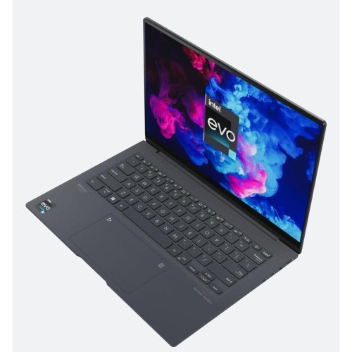 Ноутбук ASUS ZenBook Q410VA (Q410VA-EVO.I5512), 14 OLED/Intel Core i5-13500H/8 ГБ/512 ГБ/Windows 11