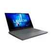 Ноутбук Lenovo Legion 5 15IAH7H (82RB004VUS) (NEW) / 15,6 • IPS • 1920x1080 • Intel Core i7-12700H • ОЗП: 16 ГБ • NVIDIA GeForce RTX 3070 Ti, 8 ГБ GD
