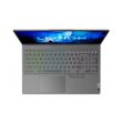 Ноутбук Lenovo Legion 5 15IAH7H (82RB004VUS) (NEW) / 15,6 • IPS • 1920x1080 • Intel Core i7-12700H • ОЗП: 16 ГБ • NVIDIA GeForce RTX 3070 Ti, 8 ГБ GD