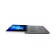 Ноутбук Lenovo Legion 5 15IAH7H (82RB004VUS) (NEW) / 15,6 • IPS • 1920x1080 • Intel Core i7-12700H • ОЗП: 16 ГБ • NVIDIA GeForce RTX 3070 Ti, 8 ГБ GD