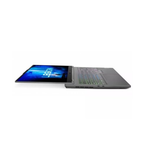 Ноутбук Lenovo Legion 5 15IAH7H (82RB004VUS) (NEW) / 15,6 • IPS • 1920x1080 • Intel Core i7-12700H • ОЗП: 16 ГБ • NVIDIA GeForce RTX 3070 Ti, 8 ГБ GD