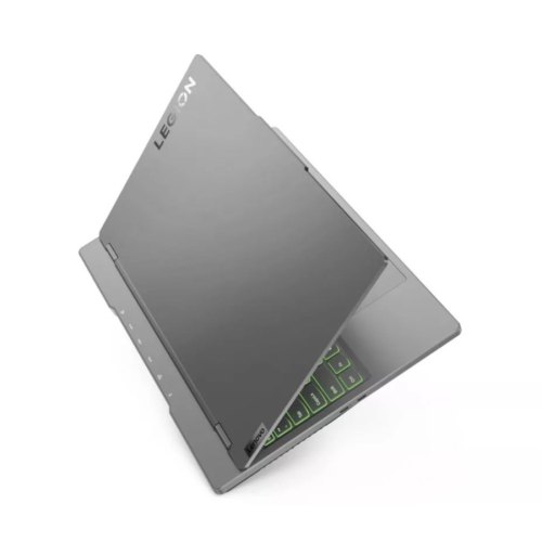 Ноутбук Lenovo Legion 5 15IAH7H (82RB004VUS) (NEW) / 15,6 • IPS • 1920x1080 • Intel Core i7-12700H • ОЗП: 16 ГБ • NVIDIA GeForce RTX 3070 Ti, 8 ГБ GD