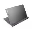Ноутбук Lenovo Legion 5 15IAH7H (82RB004VUS) (NEW) / 15,6 • IPS • 1920x1080 • Intel Core i7-12700H • ОЗП: 16 ГБ • NVIDIA GeForce RTX 3070 Ti, 8 ГБ GD