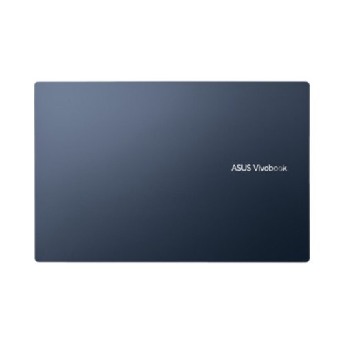 Ноутбук ASUS VivoBook 14 X1402ZA (X1402ZA-EB226WS) 14 • IPS • 1920x1080 • Intel Core i7-1260P • ОЗП: 8 ГБ • Intel Iris Xe Graphics • SSD: 512