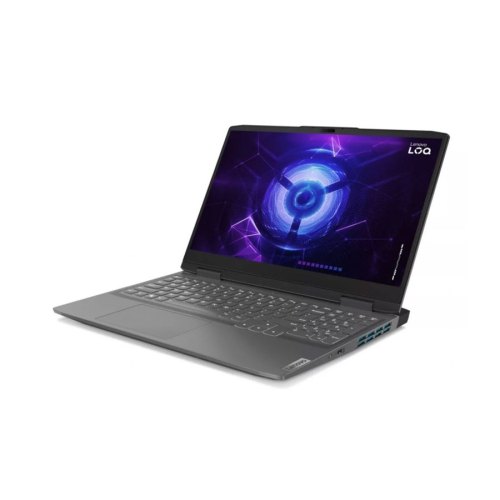 Ноутбук Lenovo LOQ 15IRH8 (82XVCTO1WW) (NEW) / 15,6/IPS/1920x1080/Intel Core i7-13700H/ОЗП: 32 ГБ/NVIDIA GeForce RTX 4060, 8 ГБ/SSD: 2000 ГБ/ОС: Wind