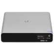Контролер Ubiquiti UniFi Cloud Key Gen2 Plus UCK-G2-PLUS
