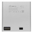 Контролер Ubiquiti UniFi Cloud Key Gen2 Plus UCK-G2-PLUS
