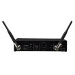 Безпровідна мікрофонна радіосистема AKG WMS470 D5 SET BD8 50mW - EU/US/UK (3305X00380)