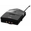 Безпровідна мікрофонна радіосистема AKG WMS420 PRESENTER SET Band B1 (3414H00020)