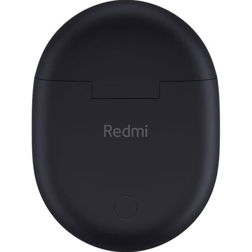 Xiaomi Redmi Buds 4 Black (BHR7335GL)