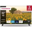Телевізор Thomson Android TV 32 HD 32HA2S13