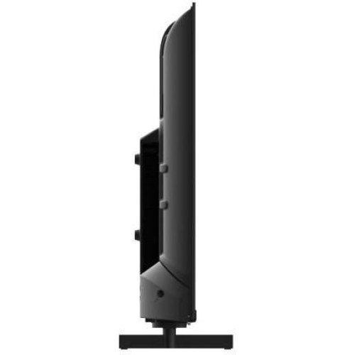 Телевізор Thomson Android TV 32 HD 32HA2S13