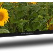 Телевізор Thomson Android TV 32 HD 32HA2S13