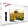 Телевізор Thomson Android TV 32 HD 32HA2S13