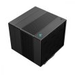 Кулер для процесора DeepCool Assassin IV (R-ASN4-BKNNMT-G)