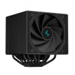 Кулер для процесора DeepCool Assassin IV (R-ASN4-BKNNMT-G)