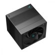 Кулер для процесора DeepCool Assassin IV (R-ASN4-BKNNMT-G)